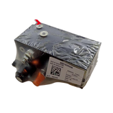 4001026330 Hydraulic Block | Genuine Haulotte